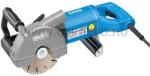 BAIER BDN466 Фреза