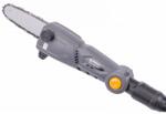 Powermat PM-APW-20C PM0744