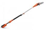 Redback E608D