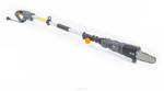 Powermat PM-EPW-1000-1000W PM0502