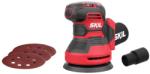 SKIL SR1E3745CA