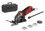 SKIL SW1E5360GA Ръчен циркуляр