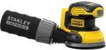 STANLEY SFMCW220B-XJ