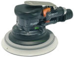 RUPES RA 150A