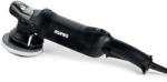 RUPES LHR 15ES STD Set