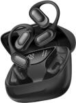 Blackview AirBuds 200 black Слушалки