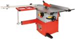 Holzmann TS 250FL