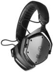 V-MODA M 200 ANC Casti