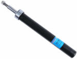 SACHS Amortizor SACHS 100 786 (100786)
