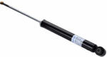 SACHS Amortizor SACHS 105 750 (105750)