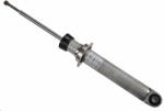 SACHS Amortizor SACHS 170 857 (170857)