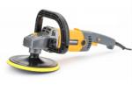 Powermat PM-PS-2600T (PM0735)