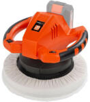 Powerplus POWDP4040