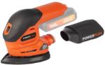 Powerplus POWDP50200