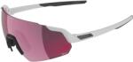 Alpina Turbo Air Q-Lite white gloss/pink/pink