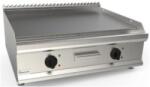 Casta L7/FTE2BBL