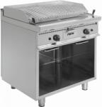 Saro E7 BS2BA 423-1275