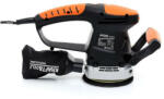 Kraft&Dele KD1678