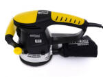 Kraft&Dele KD1678-Y