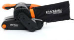 Kraft&Dele KD1679