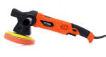 Kraft&Dele KD3025