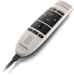 Philips SpeechMike III Pro G2