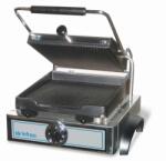 Infrico GR61LTL