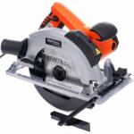 Kraft&Dele KD1712 Ръчен циркуляр