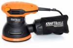 Kraft&Dele KD1684