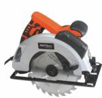Kraft&Dele KD1523 Ръчен циркуляр