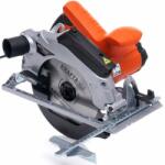 Kraft&Dele KD1713 Ръчен циркуляр