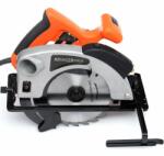 Kraft&Dele KD1719 Ръчен циркуляр