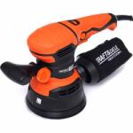 Kraft&Dele KD1661