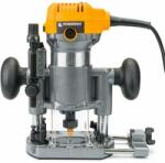 Powermat PM-FGW-2000T (PM0797) Фреза