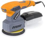 Powermat PM-SMO-3W1T (PM0726)