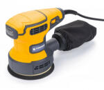 Powermat PM-SMO-1100T (PM1163)