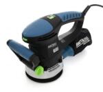 Kraft&Dele KD1678-Z