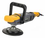 Powermat PM-PS-1600T (PM1183)