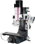 Stürmer OPTImill MH 25SPV (3338161) Фреза