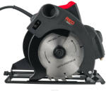 Red Technic RTRPT0006 Ръчен циркуляр