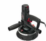 Red Technic RTSDG0023 Ъглошлайф