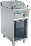 Saro E7 BS1BA 423-1270