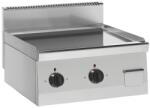 Giorik LGE6903X