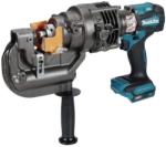 Makita PP001GZK
