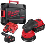 Milwaukee M18FROS125-502X (4933498254)