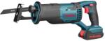 Ronix 8621 Саблен трион
