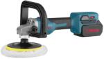 Ronix 8652