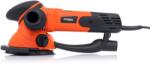 Kraft&Dele KD3024