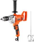 VEVOR 8116 1100W