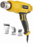 Powerplus POWX1015